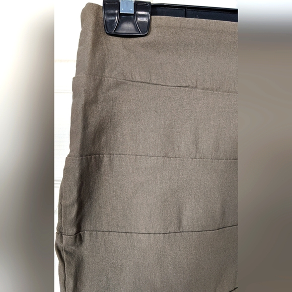 Two Mini Band-aid Skirts - Picture 4 of 4